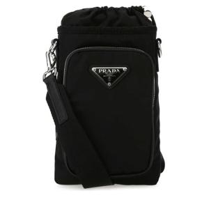 프라다 리나일론 스마트폰 케이스 2ZH155 2DMI F0002