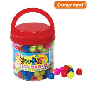 찾았다 잇템 도너랜드 공기놀이-약300알