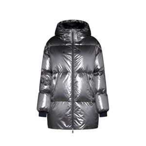 에르노 롱패딩 PI00232DL 12345 9408 GRIGIO