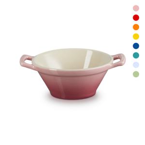 [르크루제] 카술레 서빙볼 17cm (색상선택)