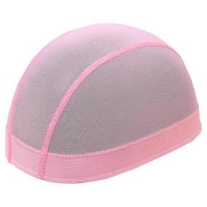 미즈노 수입 메쉬 수모 천수모 수영모 H9159465 취미