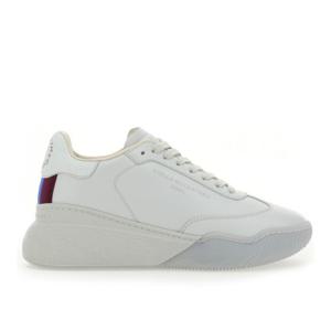 스텔라매카트니 루프 스니커즈 810113_E000384208