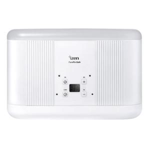 IZEN 파라핀베스 650  파라핀 왁스 4개 동봉 의료기기