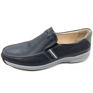 [에스콰이아(남성화)]남성호 발편한 슬립온 EQESHL353