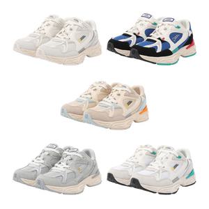 [택가 139,000원] 내셔널지오그래픽 N235USN311 컨투어 5종택1