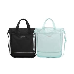 [내셔널지오그래픽키즈]K251KCR510 보조가방 2종택 1