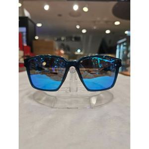 [트랜디카]MARIO오클리 선글라스 액츄에이터 스퀘어 ACTUATOR SQ (OO9430-03)