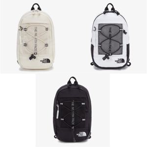 NN2PR03 노스페이스 키즈 주니어 원웨이