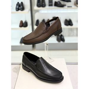 [닥스][닥스] DAKS 남성 초경량 베이직 로퍼 dom214 (P002327783