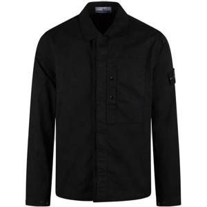 25SS 와펜 포켓 셔츠자켓 K1S15 1200033 S0010 V0029