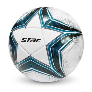 축구볼 프록시마 축구공 5호 몬타나 더 리미티드