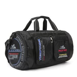 요즘가방 남자 농구 축구 헬스 스포츠 운동 짐가방 망치가방