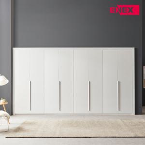 에넥스 리오 여닫이 30cm 붙박이장