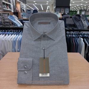 [엘르옴므]카치온 솔리드/E244R-13473_IC