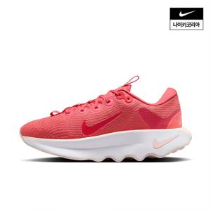[나이키] 모티바 (여성) DV1238-802