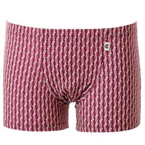 2color(95-110)신축성 좋고 매끄러운 남성 폴리스판드로즈팬티WMP2420