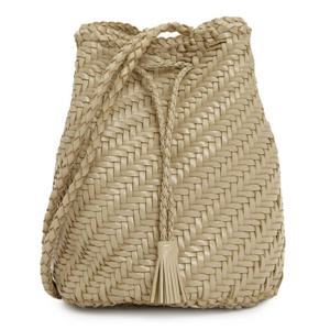 [드래곤디퓨젼]드래곤디퓨전 폼폼 더블 점프 펄 8838 PEARL