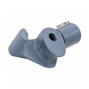 삼정정밀 파이프밴더 PB-2 (3/4x1) 손잡이별도 밴더