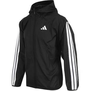 [정품] 아디다스 3S 윈드브레이커 (JE6325)