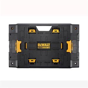 공구집 디월트 DWST08017 터프시스템2.0 티스텍 공구함어댑터