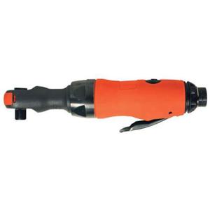 수공구 에어라쳇렌치 KP-2302(3/8SQ)