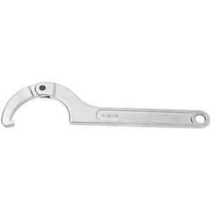 116389 훅스패너-조절형 SB-LA3550 35-50mm 작업