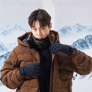 레드페이스 세이브존09 하이테크후 REWMJKW24710