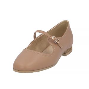 [금강제화(여성)]르느와르 여성 베이직 메리제인 RENPUC6114G8 베이지