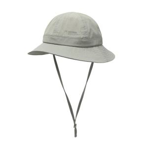 내셔널지오그래픽 N255AHA720 아델리햇 KHAKI