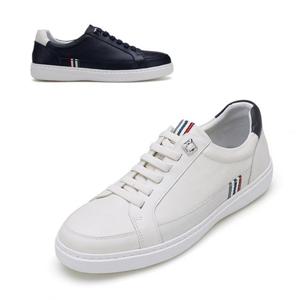 [미소페] 남성 스니커즈 022510702 3cm 2color 022510702