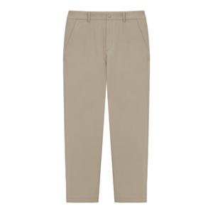 [노스페이스] 노스페이스 NP6NR13B 남성 코듀라 스터드 팬츠 바지 KR NP6NR13