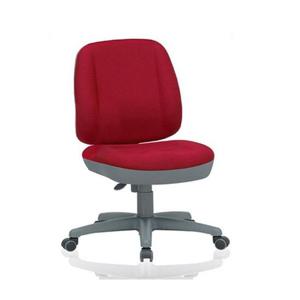 회전의자 1호 중 회전팔무 레드