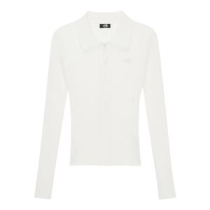 [노스페이스] 노스페이스 NJ5SR30A 여성 홀리데이 가디건 KR NJ5SR30