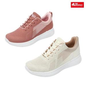 레드페이스 HC27 쉐이드우먼워킹화 RESFLCX23501