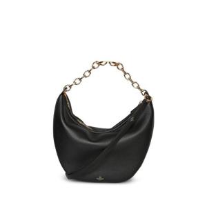 발렌티노 가라바니 숄더백 5W2B0N59 JDK 0NO Black