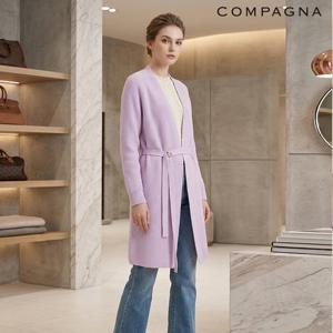 니트 로브 롱 가디건_CCCS0-WSC300