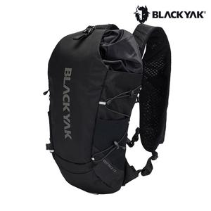 [블랙야크] 베스트팩12 2BYKSXU901_BK