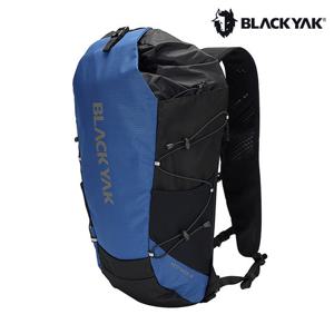 [블랙야크] 베스트팩16 2BYKSXU902_BL