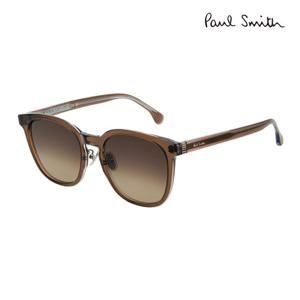 폴스미스 선글라스(PS24616SLBK 200 56)