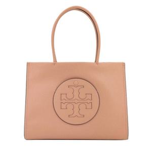 [편집샵 블레스]토리버치 가방 토트백 엘라 바이오 스몰 145612-