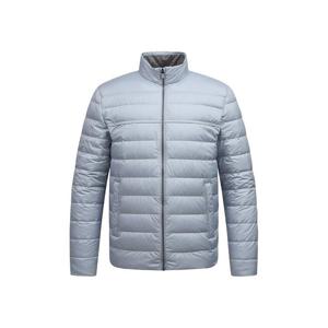 [링스골프]타운 경량 다운점퍼 L11D3JP134_IC