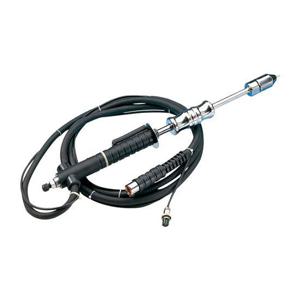 SW SS 7500 101 자동함마 12000호환 석영 스포트 공업소