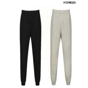 [하이드로겐] 남성 메커니컬 스트레치 조거팬츠 H11D1WP302