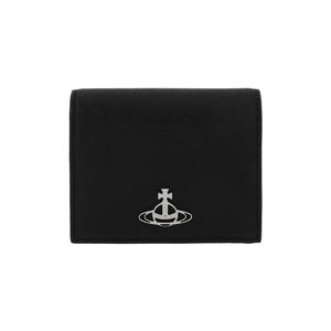 비비안웨스트우드 51150031W L001N N401 여성반지갑