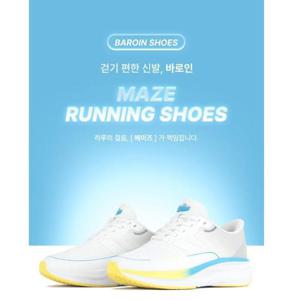 프로월드컵 HC11 P125-A213 P125-A213