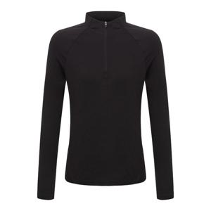 [노스페이스] 노스페이스 NT7LR31B 여성 어센드 긴팔 등산 집티셔츠 KR NT7LR31