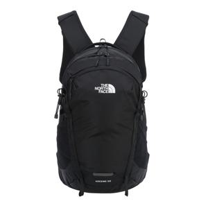 [노스페이스] 노스페이스 NM2TR09A 남여공용 어센드 라이트 20L 백팩 등산 가방 KR NM2TR09