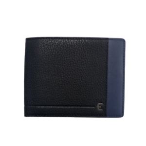 [에스콰이아(남성화)]남성 지갑 EODFPN272