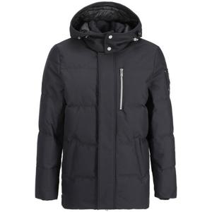 (명품) 무스너클 클라우드 3Q 블랙 M34MJ178S