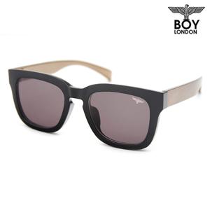 [BOY LONDON] 보이런던 선글라스 BL1001_04